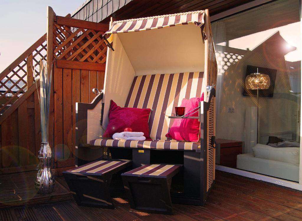 Plenus Boutique Hotel BRE Room photo